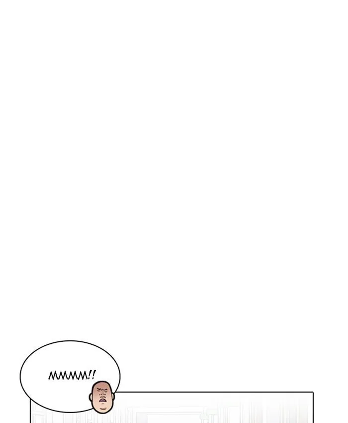 Lookism (Bookmanga) Mangakakalot X Chapter 216 Page 72
