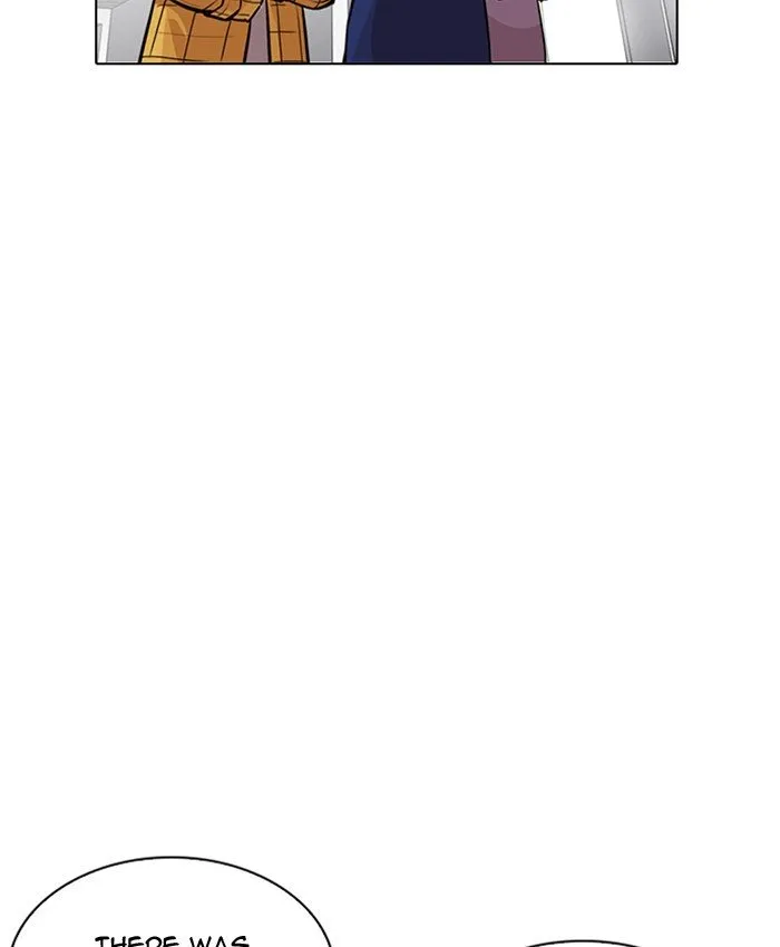 Lookism (Bookmanga) Mangakakalot X Chapter 216 Page 75