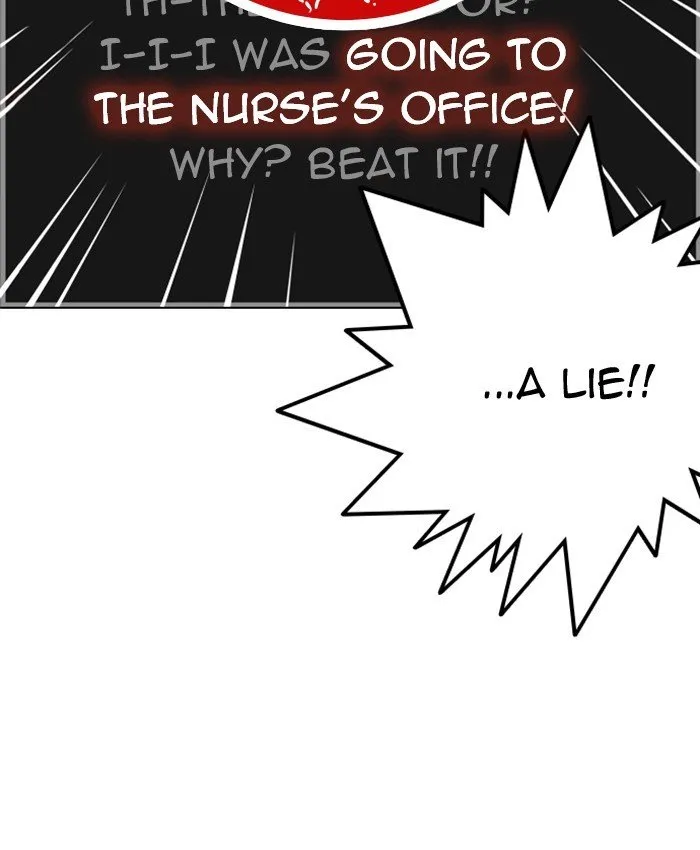 Lookism (Bookmanga) Mangakakalot X Chapter 216 Page 81
