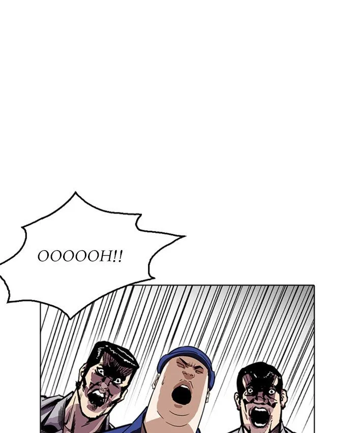 Lookism (Bookmanga) Mangakakalot X Chapter 216 Page 82