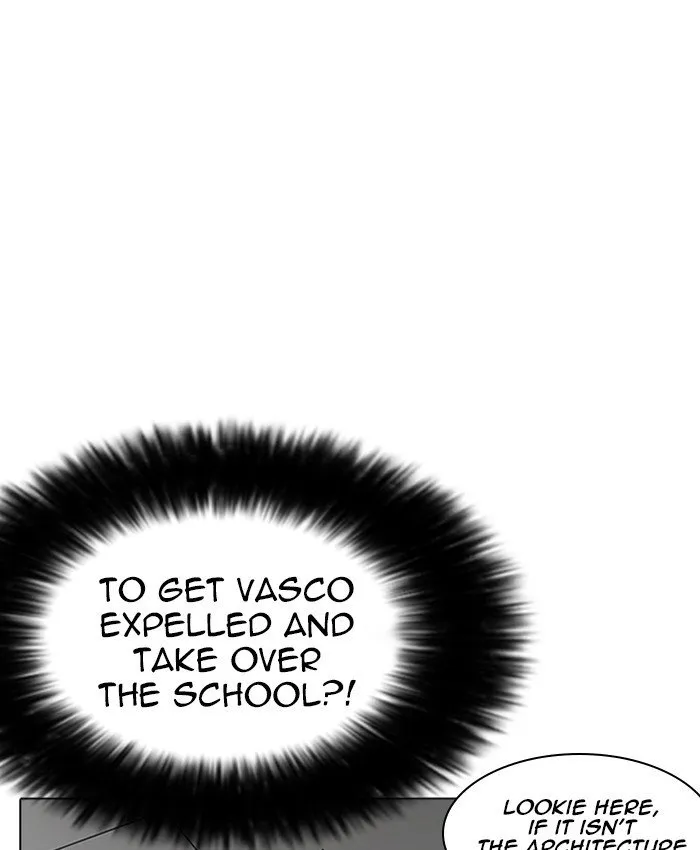 Lookism (Bookmanga) Mangakakalot X Chapter 216 Page 91