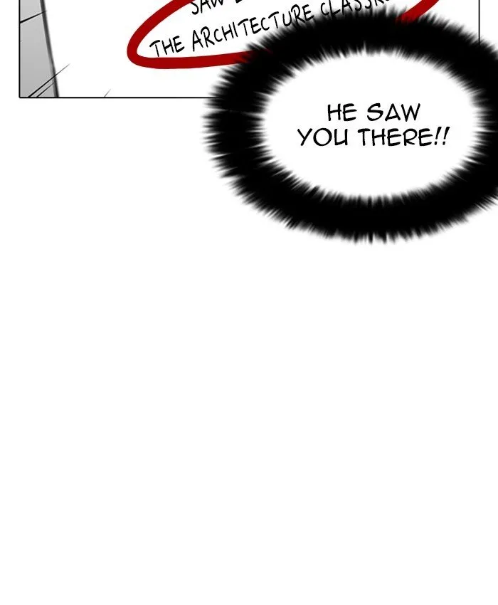 Lookism (Bookmanga) Mangakakalot X Chapter 216 Page 95
