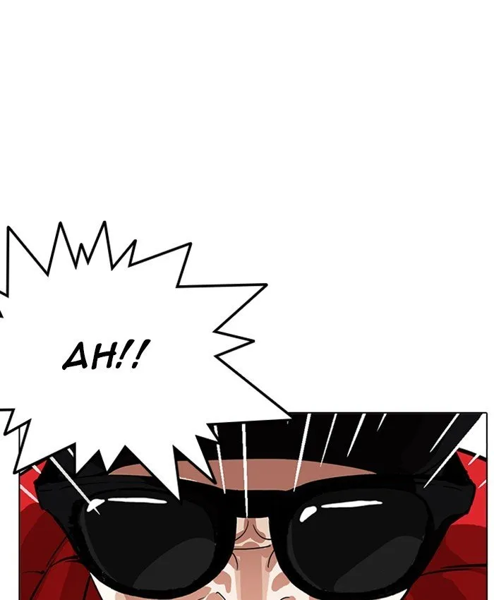 Lookism (Bookmanga) Mangakakalot X Chapter 216 Page 96