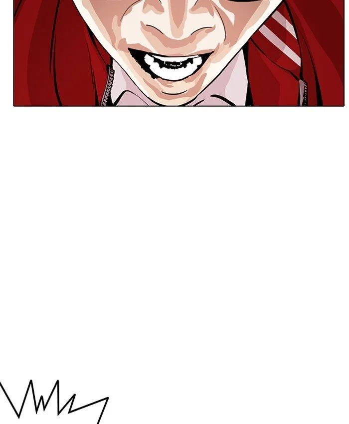 Lookism (Bookmanga) Mangakakalot X Chapter 216 Page 97