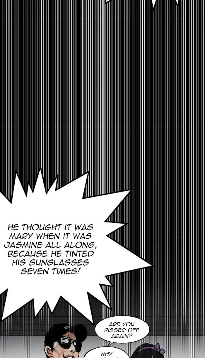 Lookism (Bookmanga) Mangakakalot X Chapter 217 Page 102