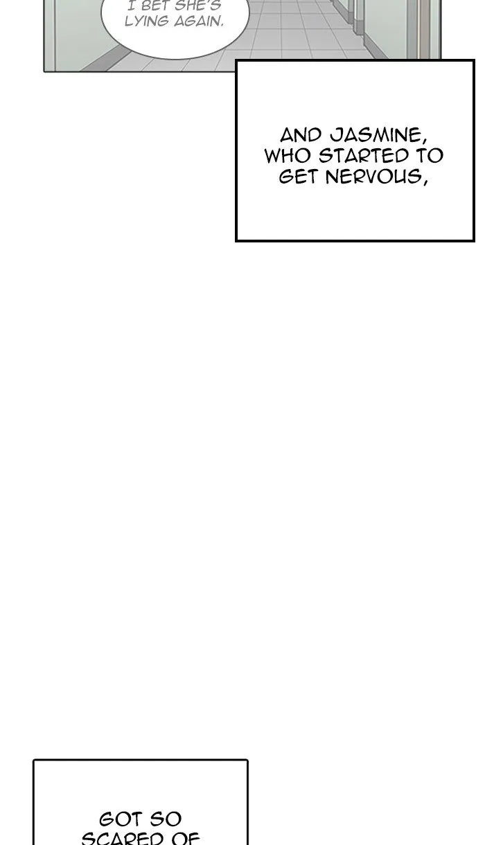 Lookism (Bookmanga) Mangakakalot X Chapter 217 Page 119