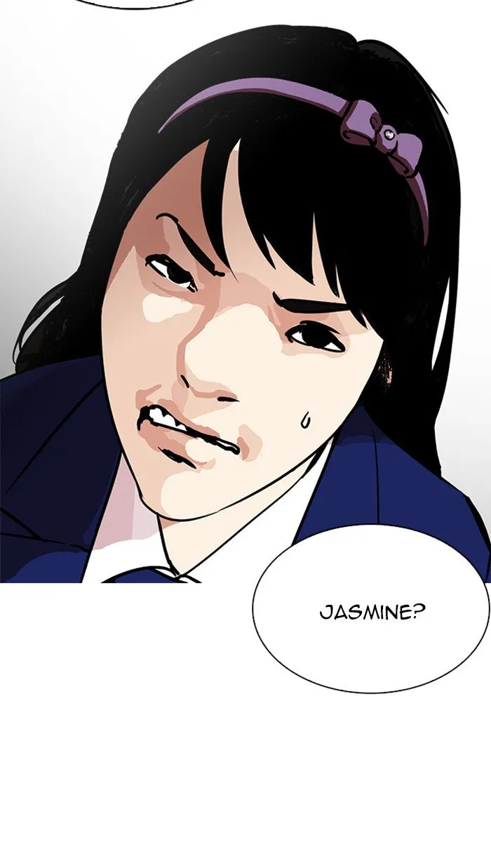 Lookism (Bookmanga) Mangakakalot X Chapter 217 Page 113