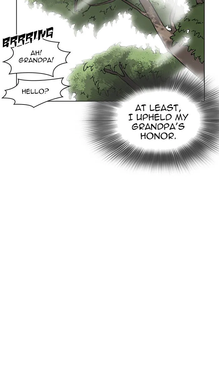 Lookism (Bookmanga) Mangakakalot X Chapter 217 Page 129
