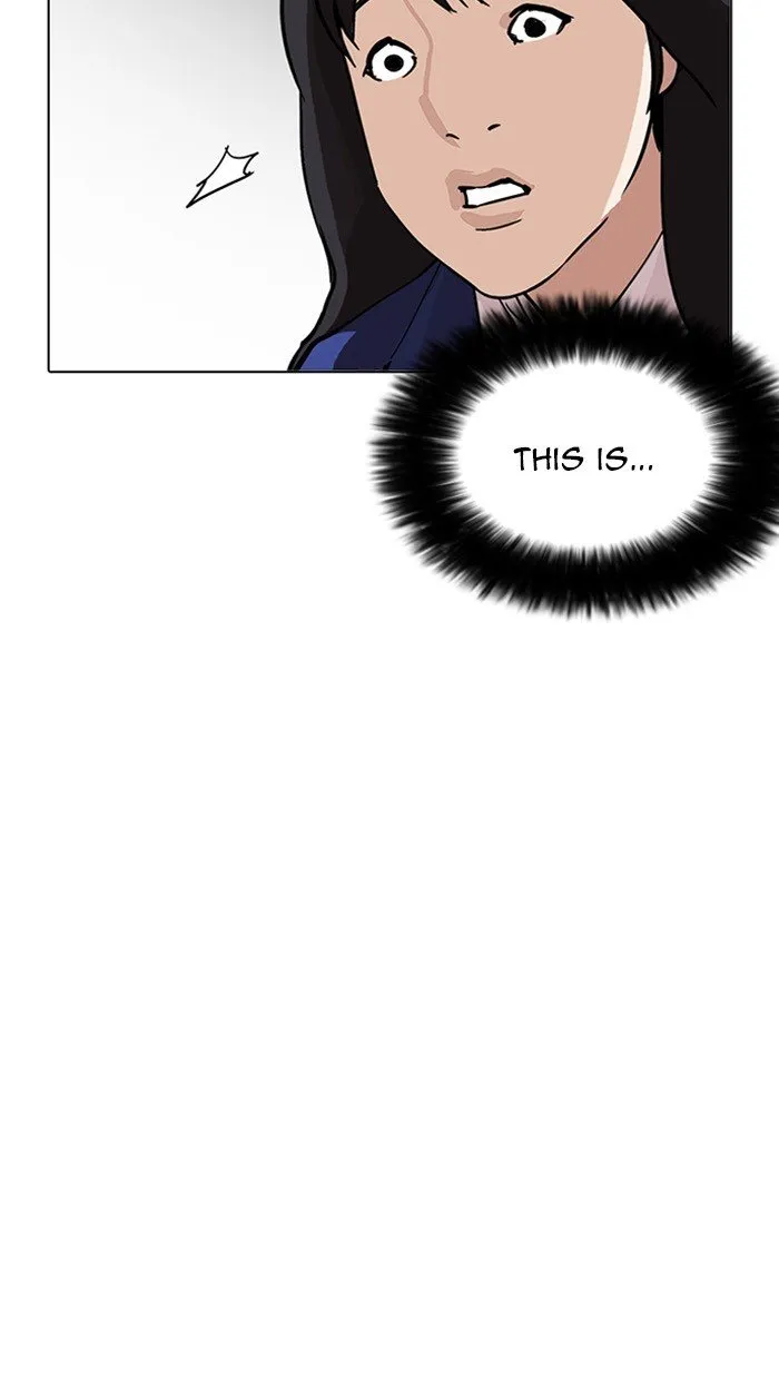 Lookism (Bookmanga) Mangakakalot X Chapter 217 Page 136