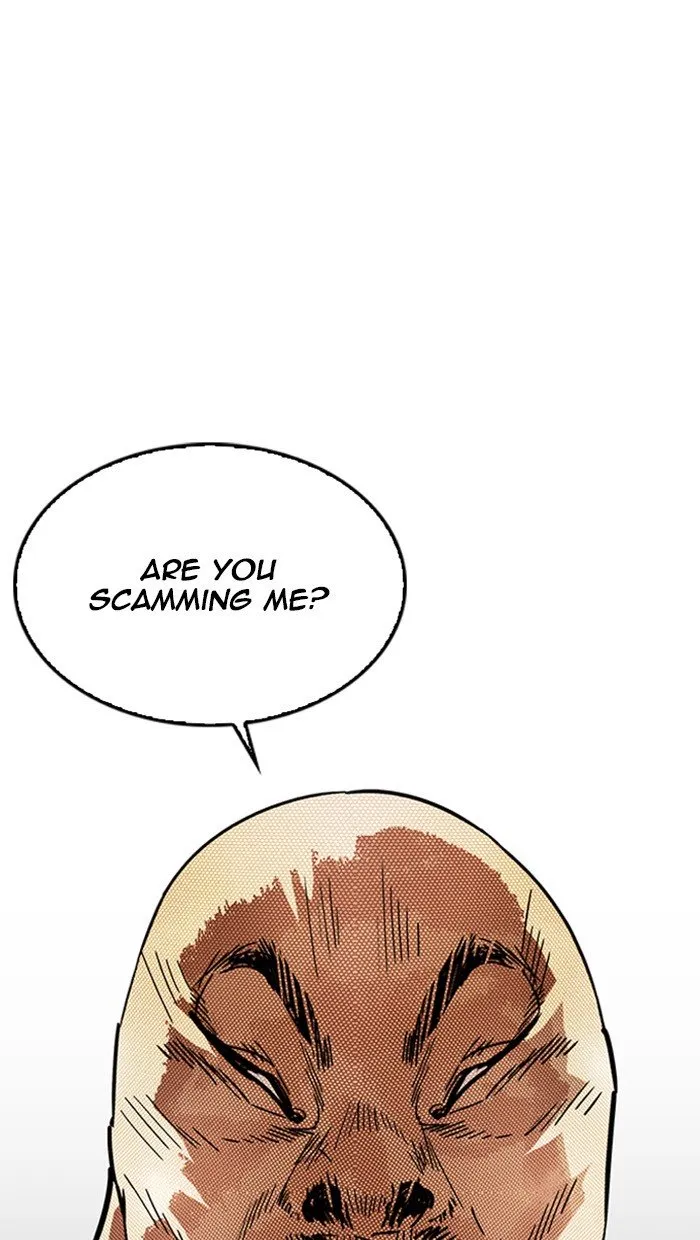 Lookism (Bookmanga) Mangakakalot X Chapter 217 Page 148