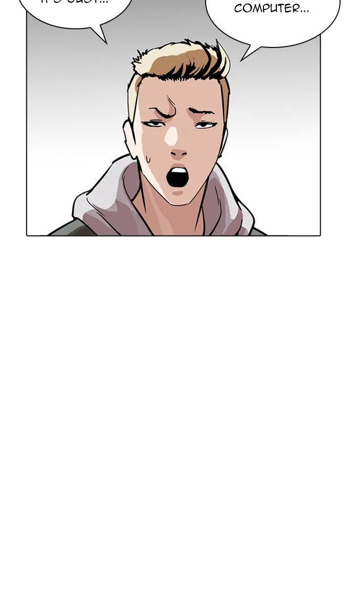 Lookism (Bookmanga) Mangakakalot X Chapter 217 Page 150
