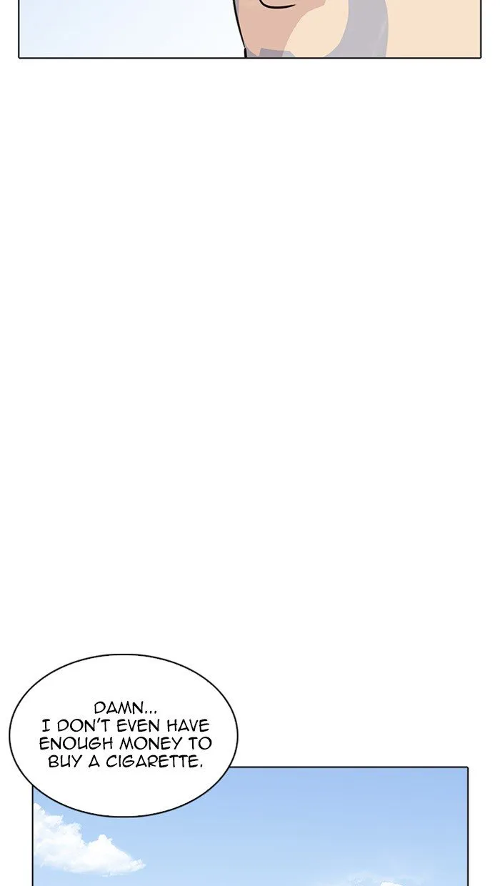 Lookism (Bookmanga) Mangakakalot X Chapter 217 Page 142