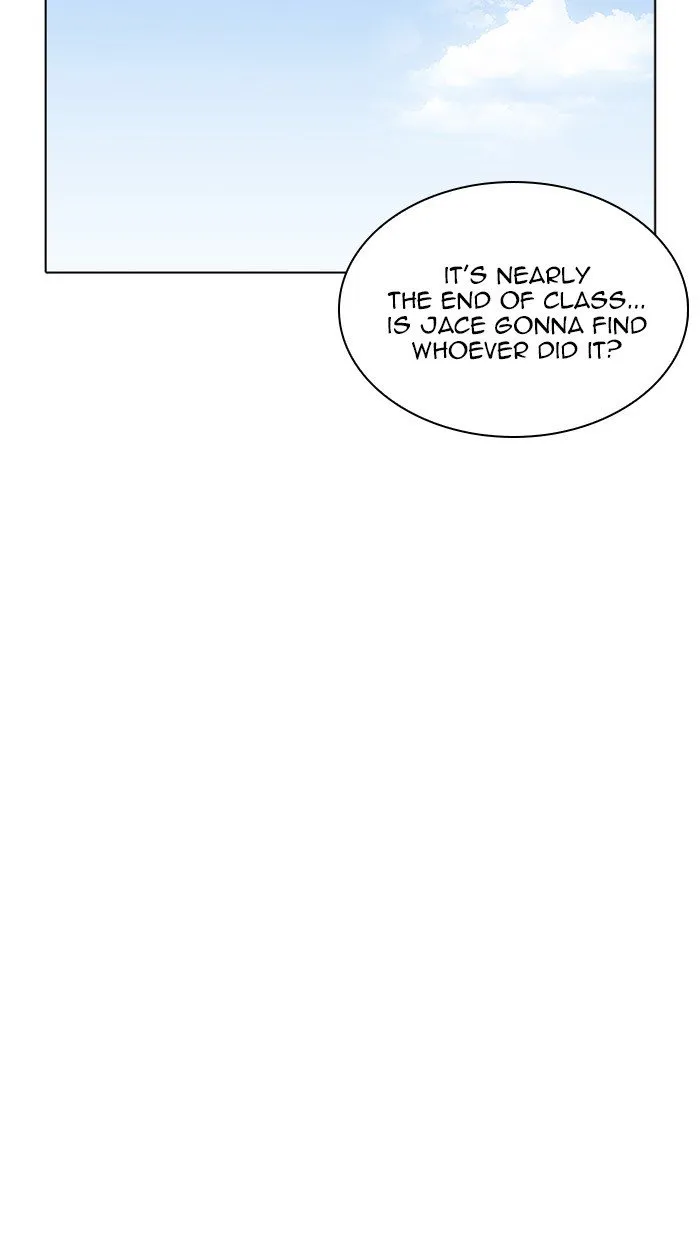 Lookism (Bookmanga) Mangakakalot X Chapter 217 Page 143