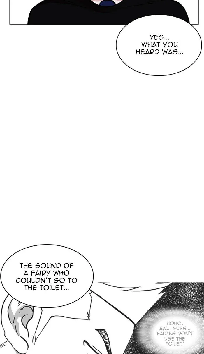 Lookism (Bookmanga) Mangakakalot X Chapter 217 Page 18