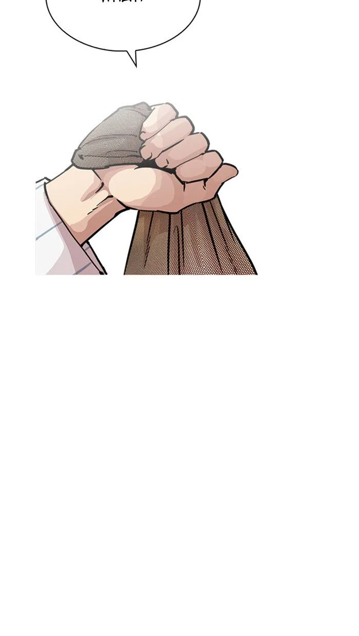 Lookism (Bookmanga) Mangakakalot X Chapter 217 Page 173