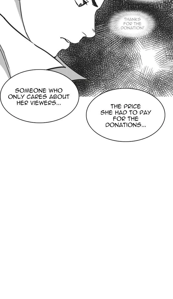Lookism (Bookmanga) Mangakakalot X Chapter 217 Page 19