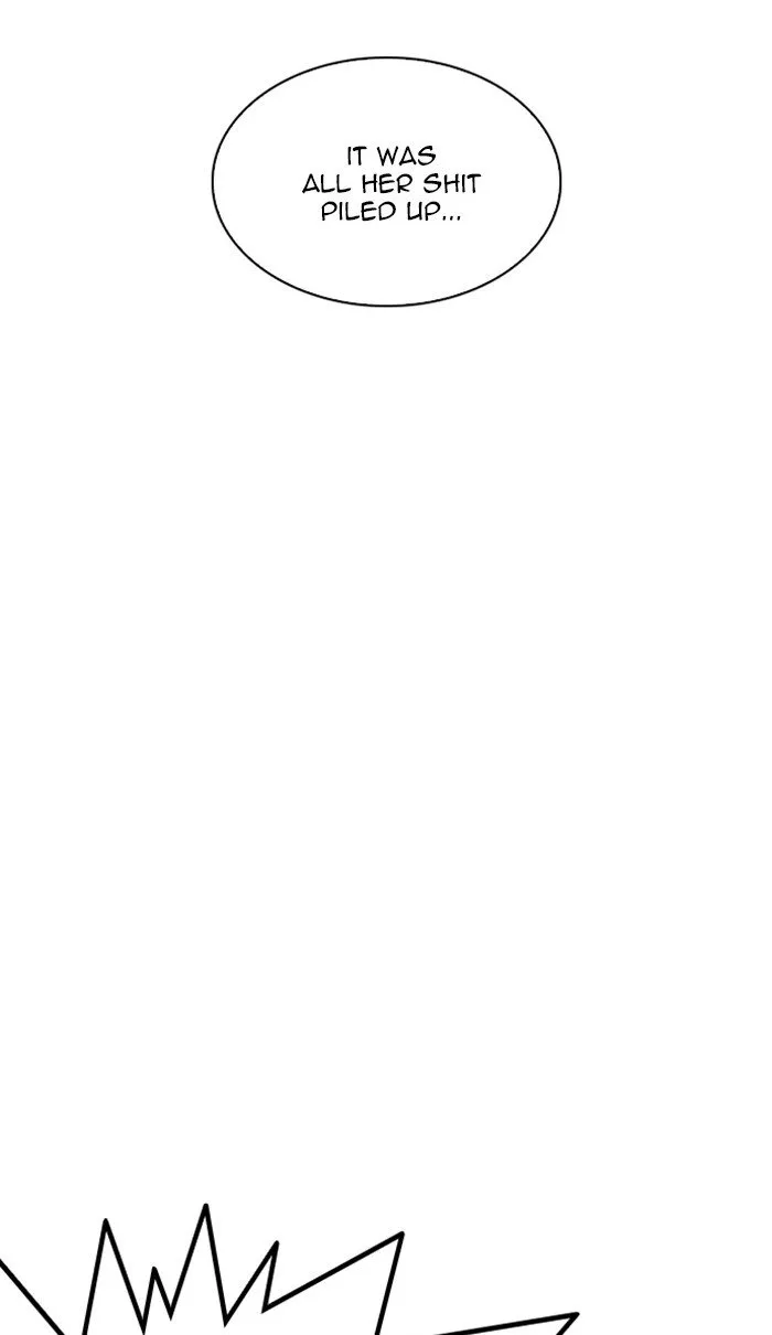 Lookism (Bookmanga) Mangakakalot X Chapter 217 Page 20