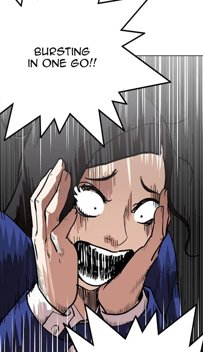 Lookism (Bookmanga) Mangakakalot X Chapter 217 Page 21