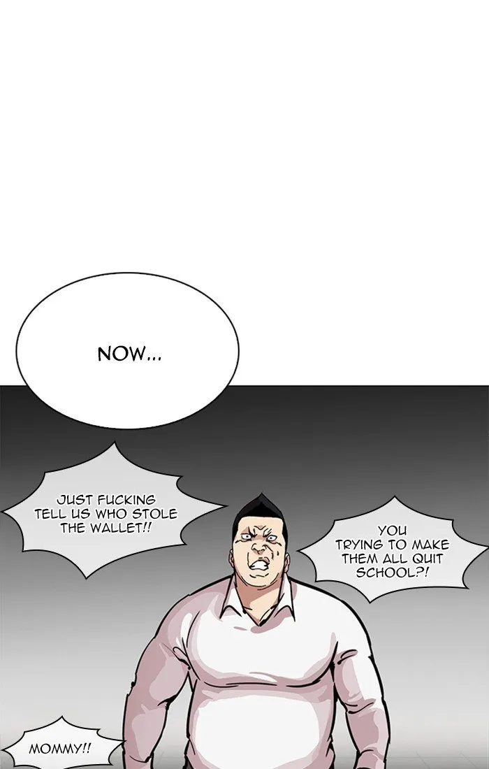 Lookism (Bookmanga) Mangakakalot X Chapter 217 Page 56