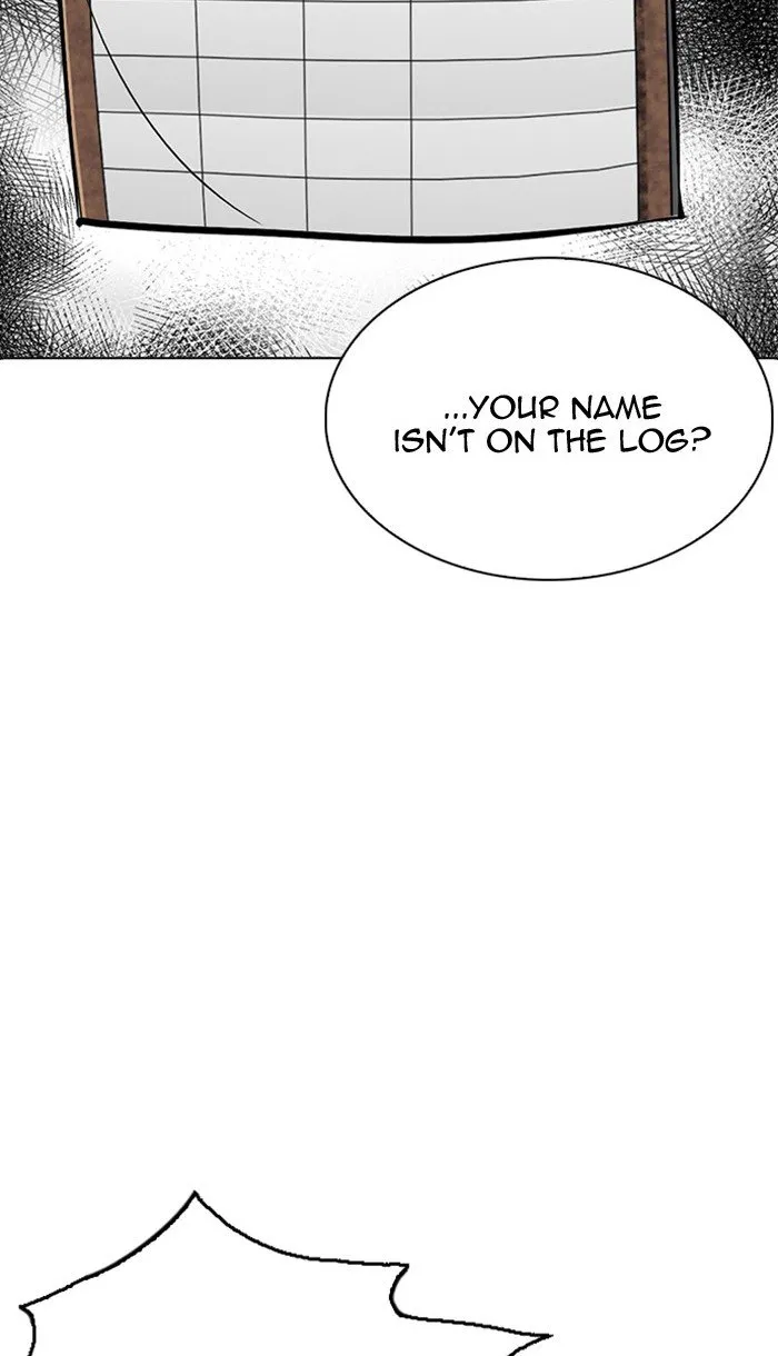 Lookism (Bookmanga) Mangakakalot X Chapter 217 Page 63