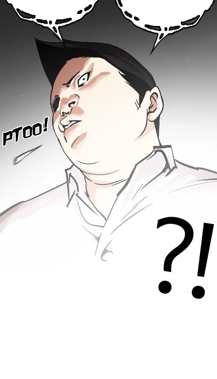 Lookism (Bookmanga) Mangakakalot X Chapter 217 Page 68
