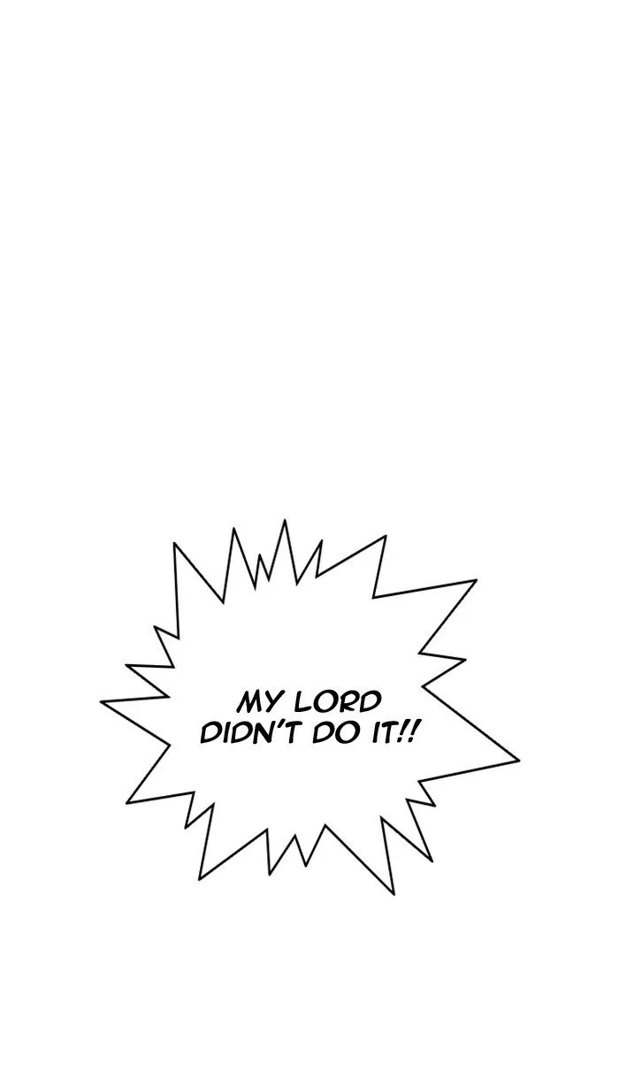 Lookism (Bookmanga) Mangakakalot X Chapter 217 Page 70