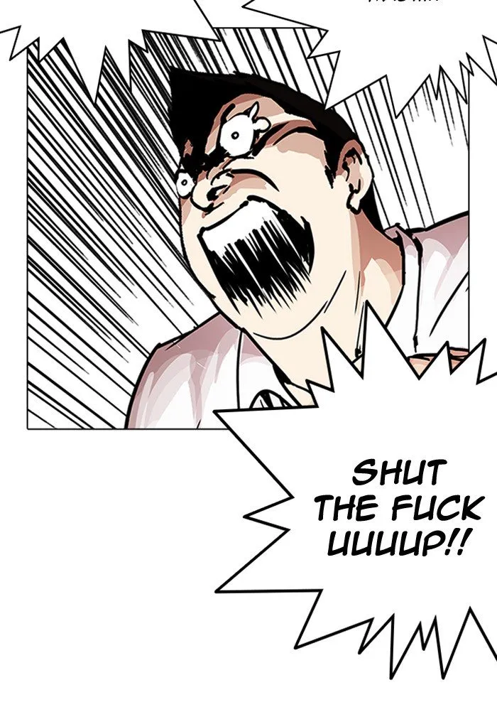 Lookism (Bookmanga) Mangakakalot X Chapter 217 Page 76