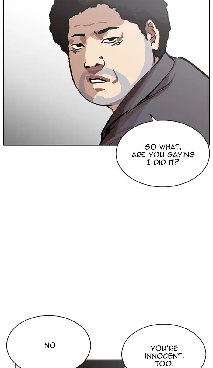 Lookism (Bookmanga) Mangakakalot X Chapter 217 Page 83