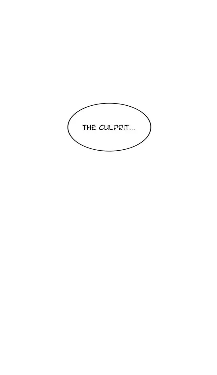 Lookism (Bookmanga) Mangakakalot X Chapter 217 Page 88