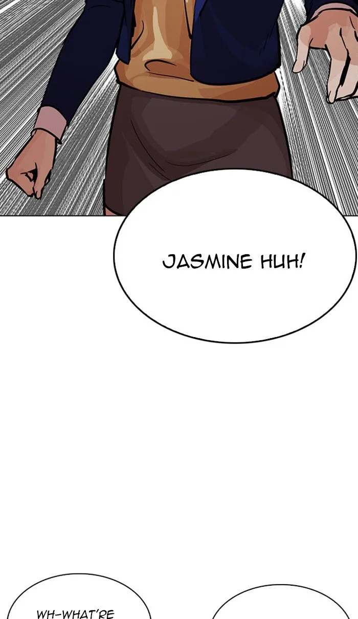 Lookism (Bookmanga) Mangakakalot X Chapter 217 Page 90