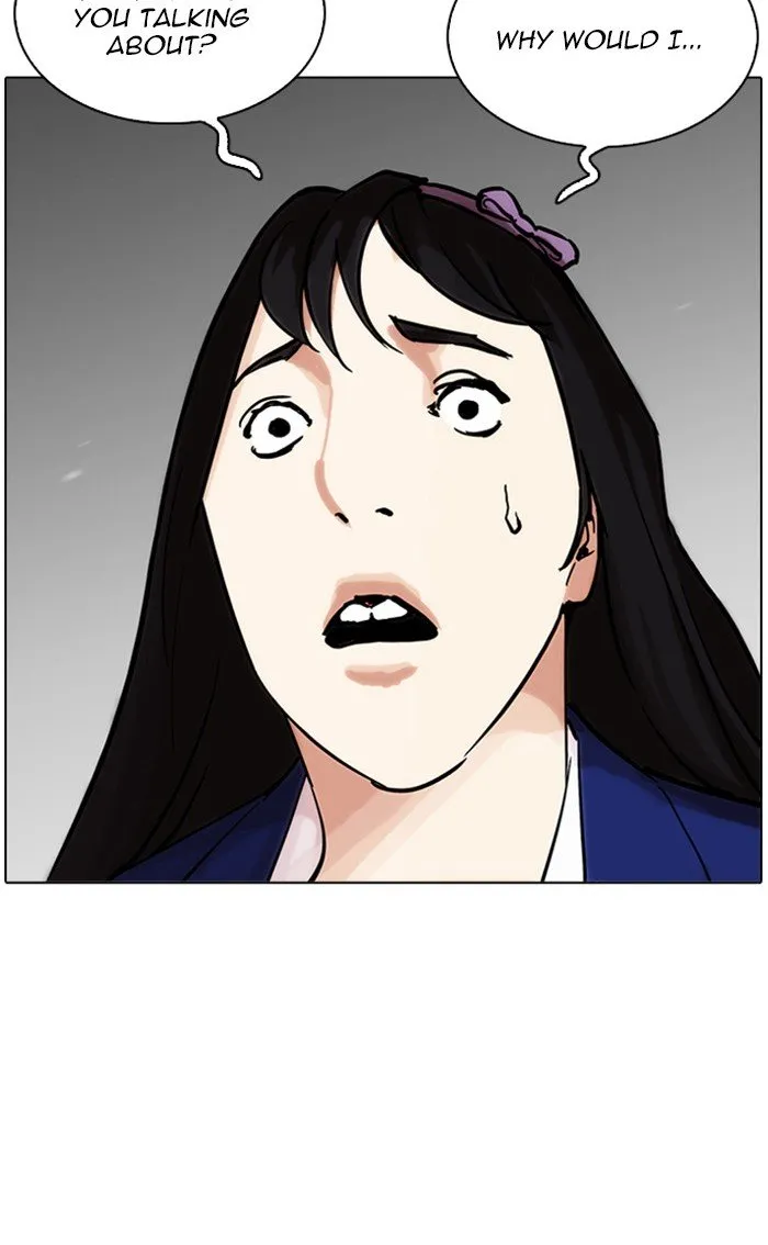 Lookism (Bookmanga) Mangakakalot X Chapter 217 Page 91