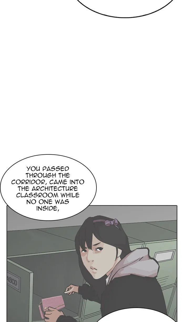Lookism (Bookmanga) Mangakakalot X Chapter 217 Page 96
