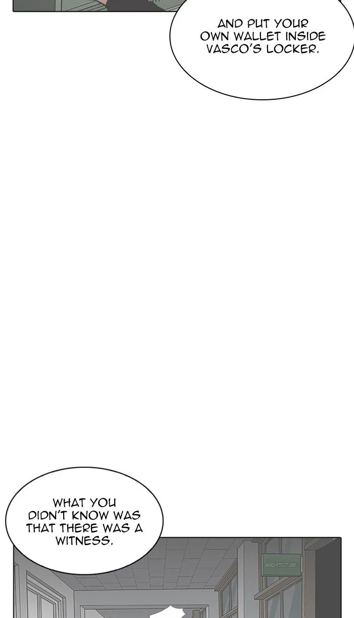 Lookism (Bookmanga) Mangakakalot X Chapter 217 Page 97