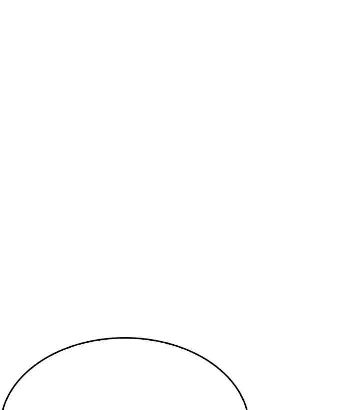 Lookism (Bookmanga) Mangakakalot X Chapter 218 Page 165
