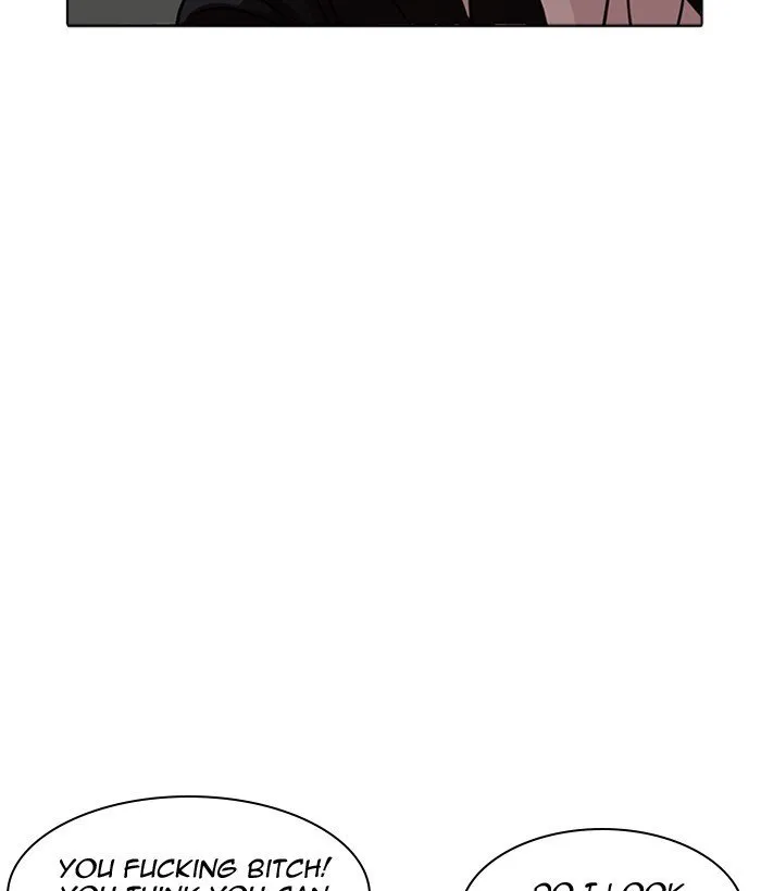 Lookism (Bookmanga) Mangakakalot X Chapter 218 Page 171