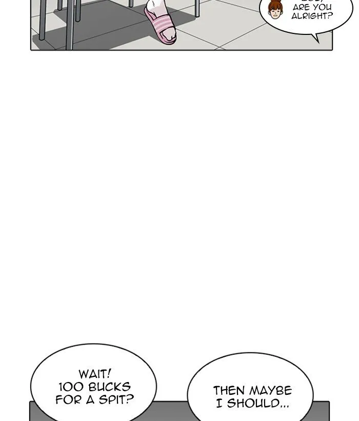 Lookism (Bookmanga) Mangakakalot X Chapter 218 Page 37