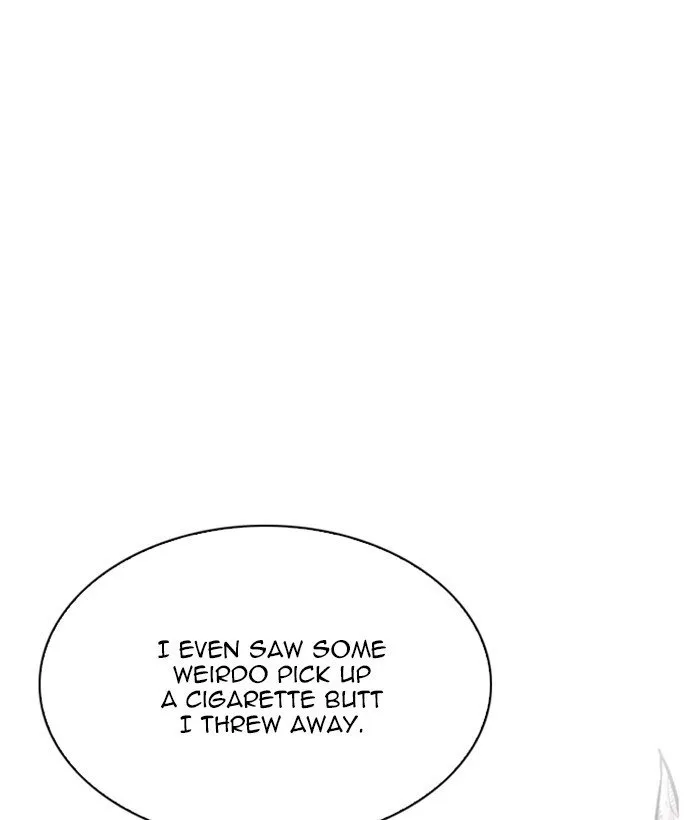 Lookism (Bookmanga) Mangakakalot X Chapter 218 Page 51