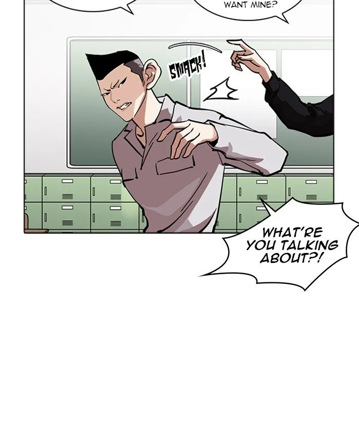 Lookism (Bookmanga) Mangakakalot X Chapter 218 Page 54