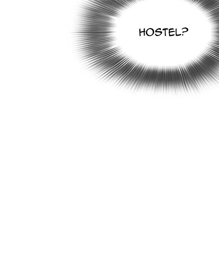 Lookism (Bookmanga) Mangakakalot X Chapter 218 Page 67