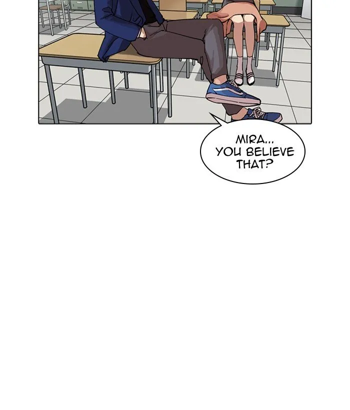 Lookism (Bookmanga) Mangakakalot X Chapter 218 Page 78