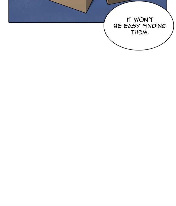 Lookism (Bookmanga) Mangakakalot X Chapter 219 Page 106
