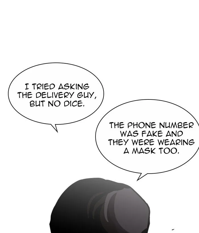Lookism (Bookmanga) Mangakakalot X Chapter 219 Page 103