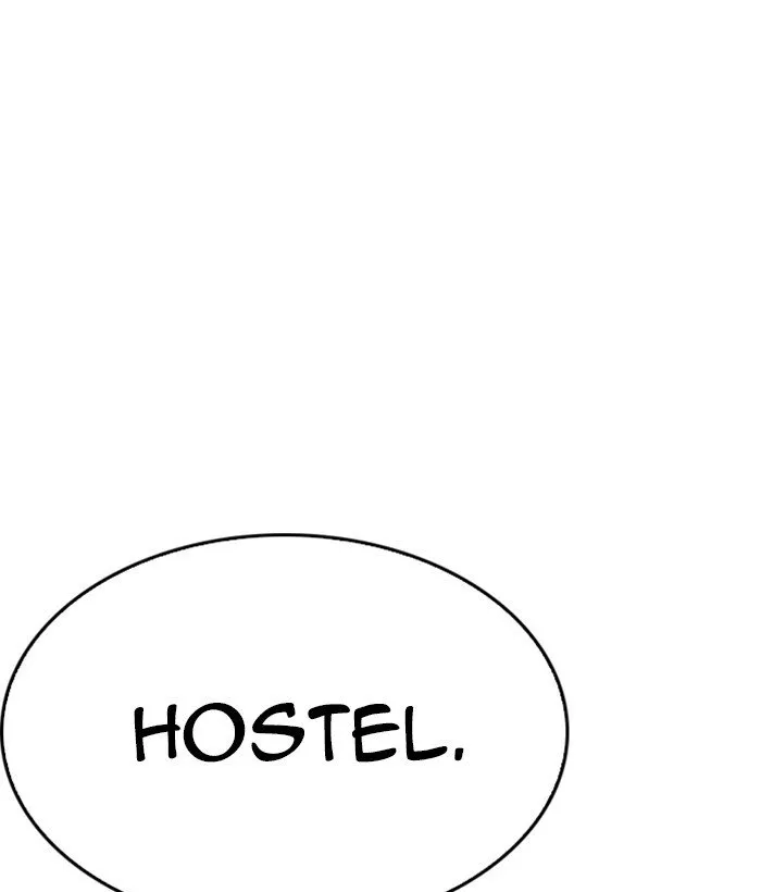 Lookism (Bookmanga) Mangakakalot X Chapter 219 Page 113