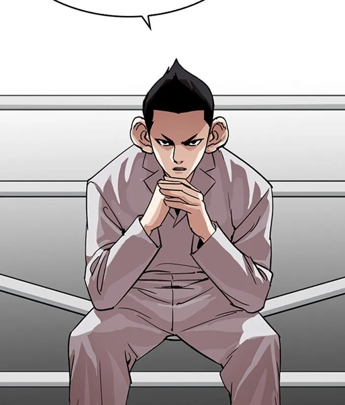 Lookism (Bookmanga) Mangakakalot X Chapter 219 Page 114