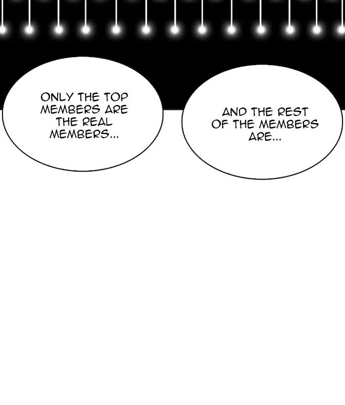 Lookism (Bookmanga) Mangakakalot X Chapter 219 Page 121
