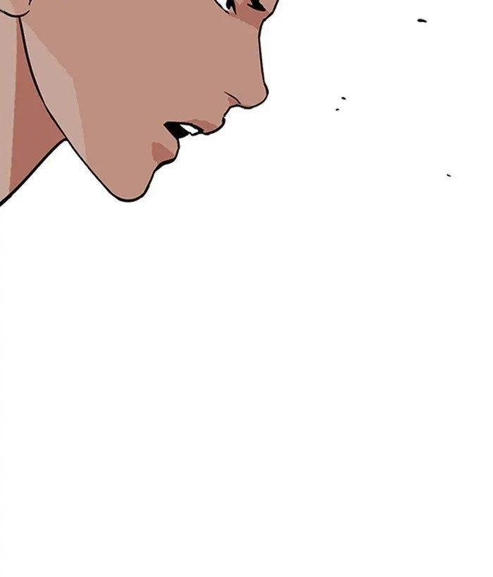 Lookism (Bookmanga) Mangakakalot X Chapter 219 Page 123