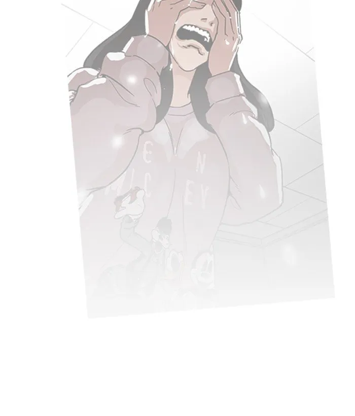 Lookism (Bookmanga) Mangakakalot X Chapter 219 Page 136