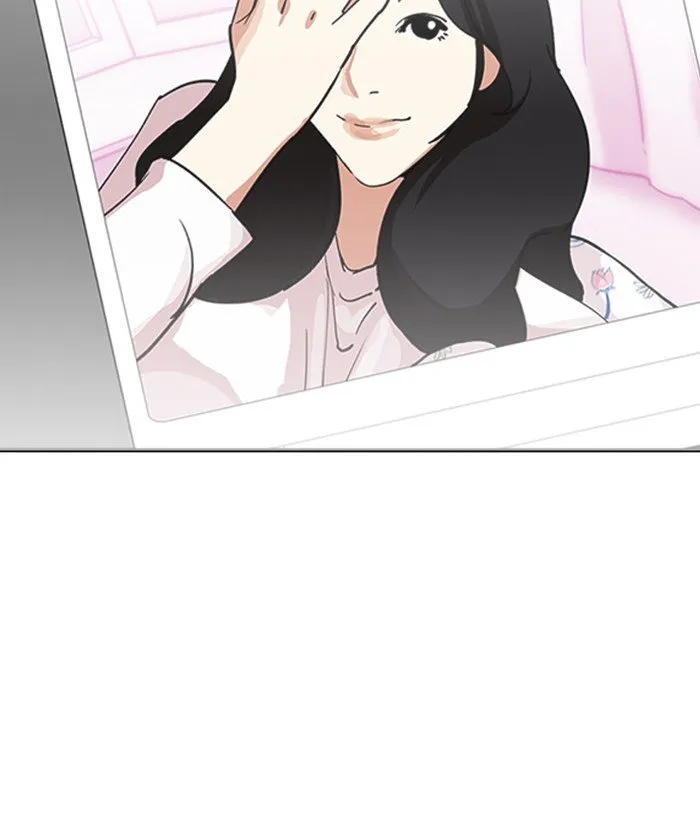 Lookism (Bookmanga) Mangakakalot X Chapter 219 Page 138
