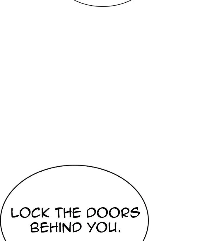 Lookism (Bookmanga) Mangakakalot X Chapter 219 Page 150