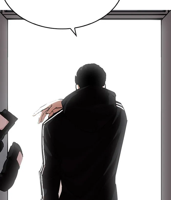 Lookism (Bookmanga) Mangakakalot X Chapter 219 Page 151